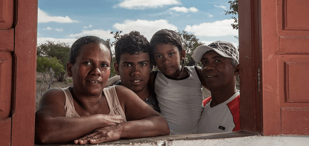 Futcast Tv Familia Futebol Base
