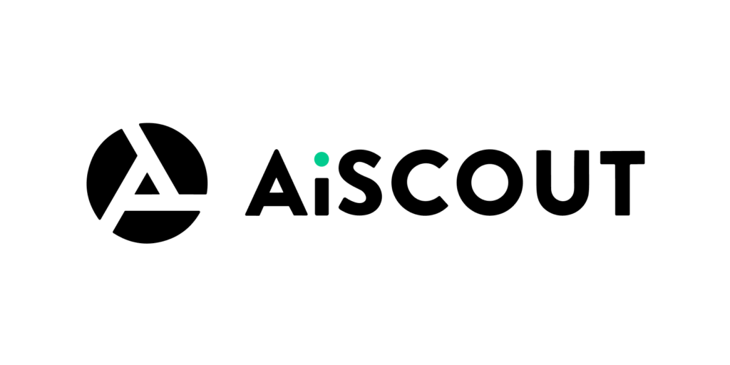 Aiscout ferramente de inteligencia artificial no futebol de base